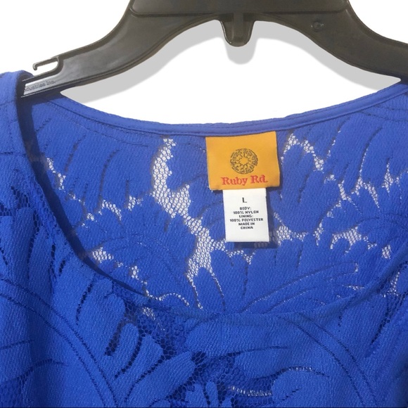 ❌SOLD❌ - Picture 2 of 5